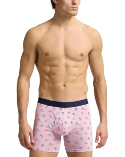 Polo Ralph Lauren Classic Fit Stretch Boxer Brief 3-Pack | Underwear -Shoes For Every Day 71SubXjr5kL. AC SR736920