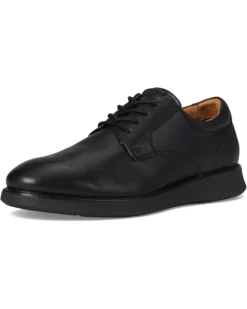 Florsheim Launch Plain Toe Oxford | Oxfords -Shoes For Every Day 71SvDSKIRFL. AC SR736920