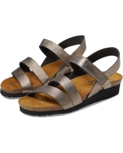 Naot Kayla | Sandals 46 Naot Kayla | Sandals -Shoes For Every Day 71SvbTjFEL. AC SR736920