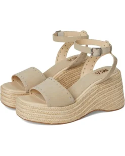 MIA MLE-Pascha | Heels -Shoes For Every Day 71SyFffX2NL. AC SR736920