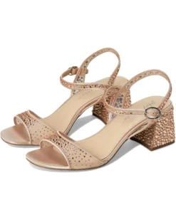 Blue by Betsey Johnson Otis | Heels 15 Blue by Betsey Johnson Otis | Heels -Shoes For Every Day 71Syd7C06L. AC SR736920