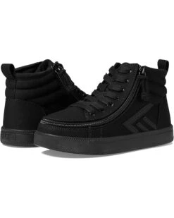 BILLY Footwear Kids BILLY CS High Top (Little Kid/Big Kid) | Sneakers & Athletic Shoes