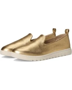 VIONIC Uptown Willa | Loafers 25 VIONIC Uptown Willa | Loafers -Shoes For Every Day 71SzBNiFS5L. AC SR736920