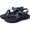 Chaco Zcloud | Sandals