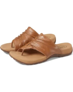 Taos Footwear Gift 2 | Sandals -Shoes For Every Day 71T H6s8eYL. AC SR736920