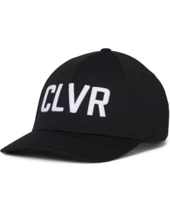 Black Clover Clvr 2 Hat | Hats