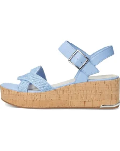 Franco Sarto Tilly4 | Heels -Shoes For Every Day 71T1YBDVXWL. AC SR736920