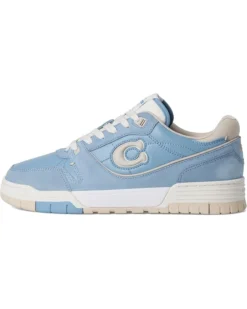 COACH Soho Sneakers | Sneakers & Athletic Shoes 10 COACH Soho Sneakers | Sneakers & Athletic Shoes -Shoes For Every Day 71T1awVYL2L. AC SR736920