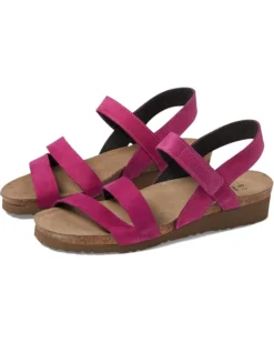 Naot Kayla | Sandals 43 Naot Kayla | Sandals -Shoes For Every Day 71T1iNlsReL. AC SR736920