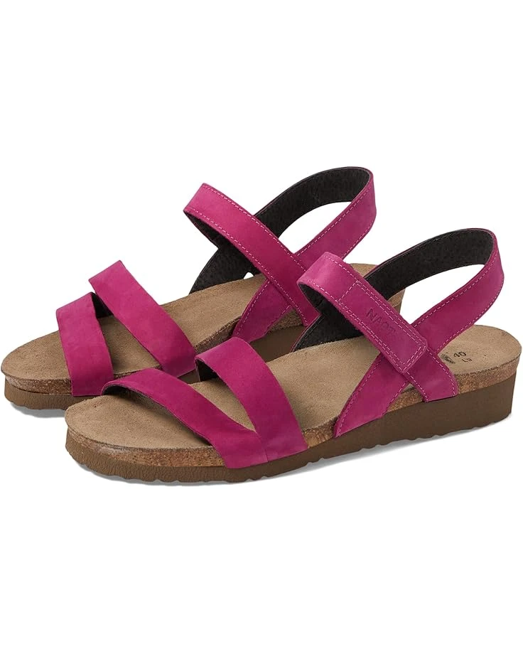 Naot Kayla | Sandals 16 Naot Kayla | Sandals - Image 16