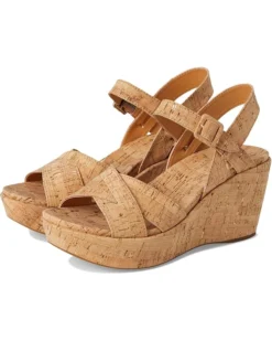 Kork-Ease Ava 2.0 | Heels 19 Kork-Ease Ava 2.0 | Heels -Shoes For Every Day 71T1lLAv5RL. AC SR736920