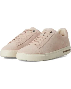 Birkenstock Bend Suede | Sneakers & Athletic Shoes 16 Birkenstock Bend Suede | Sneakers & Athletic Shoes -Shoes For Every Day 71T2OFDVvTL. AC SR736920