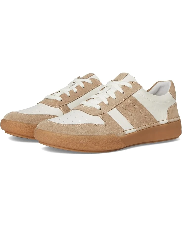 Josef Seibel Claire 27 | Sneakers & Athletic Shoes 1 Josef Seibel Claire 27 | Sneakers & Athletic Shoes