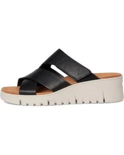 VIONIC Uptown Sunset | Heels 16 VIONIC Uptown Sunset | Heels -Shoes For Every Day 71T2tOl1M3L. AC SR736920