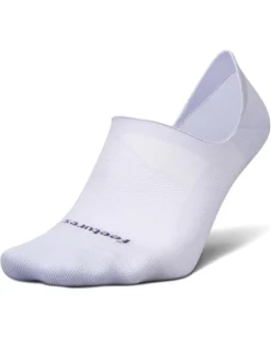 Feetures Elite Ultra Light Invisible | Socks -Shoes For Every Day 71T3h1uBc4L. AC SR736920