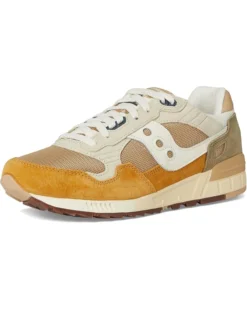 Saucony Originals Shadow 5000 | Sneakers & Athletic Shoes 19 Saucony Originals Shadow 5000 | Sneakers & Athletic Shoes -Shoes For Every Day 71T48 GmatL. AC SR736920
