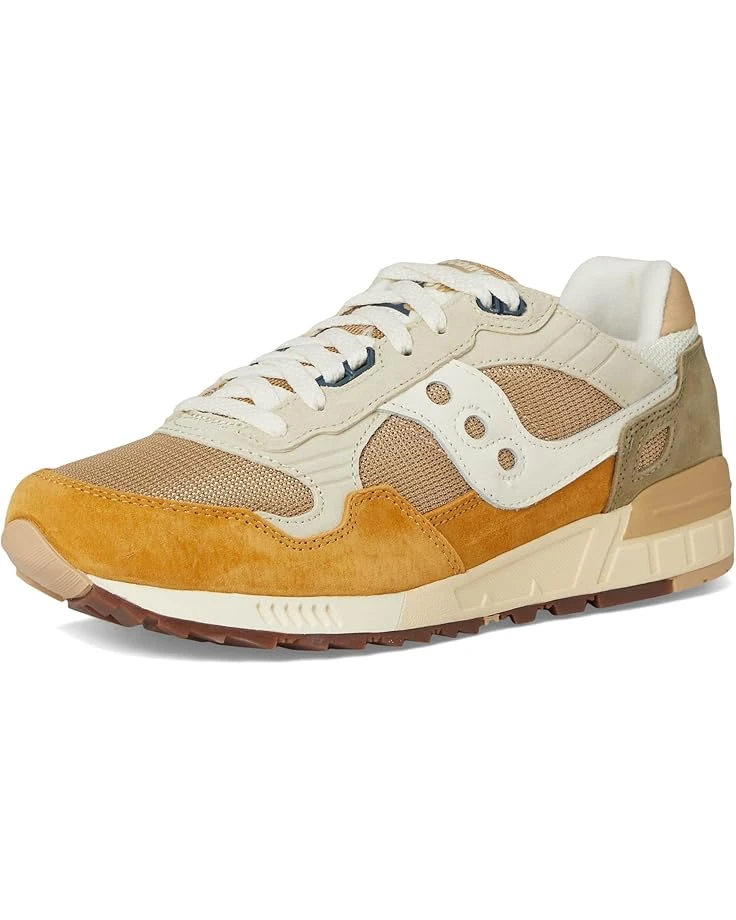 Saucony Originals Shadow 5000 | Sneakers & Athletic Shoes 7 Saucony Originals Shadow 5000 | Sneakers & Athletic Shoes - Image 7