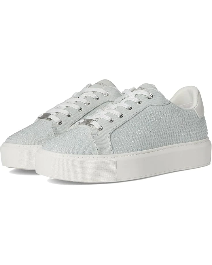 ALDO Clovver | Sneakers & Athletic Shoes 1 ALDO Clovver | Sneakers & Athletic Shoes