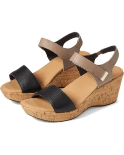 Naot Summer | Heels -Shoes For Every Day 71TADrQmZEL. AC SR736920