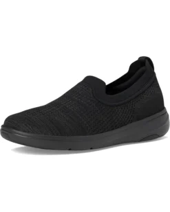 FitFlop Super-Q Knit Slip-Ons | Sneakers & Athletic Shoes -Shoes For Every Day 71TCLYb7A0L. AC SR736920
