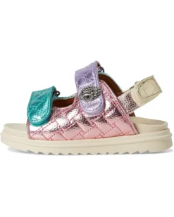 Kurt Geiger London Kids Mini Orson (Little Kids/Big Kids) | Boots 10 Kurt Geiger London Kids Mini Orson (Little Kids/Big Kids) | Boots -Shoes For Every Day 71TCwJIrgoL. AC SR736920