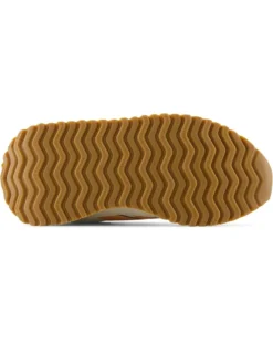 New Balance Classics 237v1 | Sneakers & Athletic Shoes 23 New Balance Classics 237v1 | Sneakers & Athletic Shoes -Shoes For Every Day 71TD4 tNg5L. AC SR736920