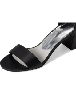 David Tate Timeless | Heels 16 David Tate Timeless | Heels -Shoes For Every Day 71TDJrXTMYL. AC SR736920