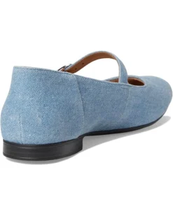 Naturalizer Kelly | Flats 11 Naturalizer Kelly | Flats -Shoes For Every Day 71TFCfOfqzL. AC SR736920