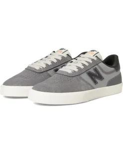 New Balance Numeric 272 | Sneakers & Athletic Shoes -Shoes For Every Day 71TFYanb5zL. AC SR736920