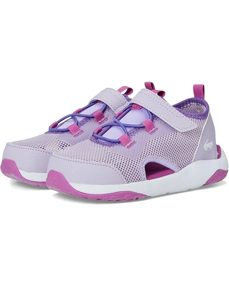 See Kai Run Aven (Toddler/Little Kid) | Sandals 8 See Kai Run Aven (Toddler/Little Kid) | Sandals - Image 8