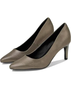 Rockport Juliet | Heels 21 Rockport Juliet | Heels -Shoes For Every Day 71THHUB3Z5L. AC SR736920