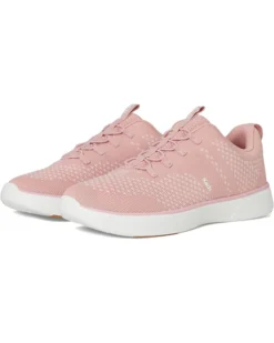 Keds BlissWalk Slip-On | Sneakers & Athletic Shoes -Shoes For Every Day 71THiINZF7L. AC SR736920