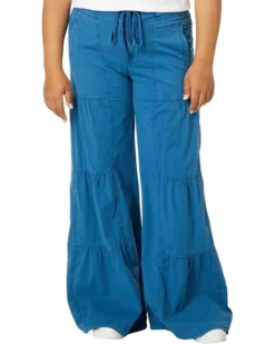XCVI Terraced Wide Leg Pants 11 XCVI Terraced Wide Leg Pants -Shoes For Every Day 71THkfpgkDL. AC SR736920