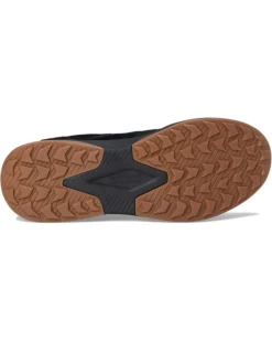 SKECHERS Work Speed - Flex Trekker - Teron Comp Toe | Boots -Shoes For Every Day 71TIL0J 0IL. AC SR736920