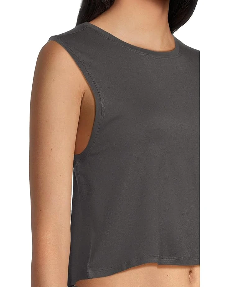 Splits59 Sienna Jersey Tank | Shirts & Tops 4 Splits59 Sienna Jersey Tank | Shirts & Tops - Image 4