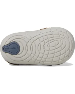 Stride Rite SM Waverly (Infant/Toddler) | Sneakers & Athletic Shoes 9 Stride Rite SM Waverly (Infant/Toddler) | Sneakers & Athletic Shoes -Shoes For Every Day 71TJOELejDL. AC SR736920