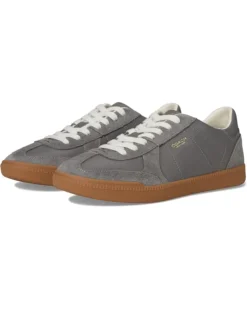 COACH Ellis Sneakers | Sneakers & Athletic Shoes