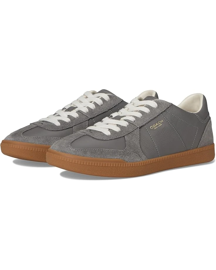 COACH Ellis Sneakers | Sneakers & Athletic Shoes 1 COACH Ellis Sneakers | Sneakers & Athletic Shoes