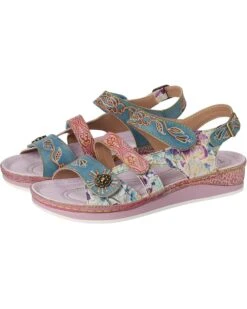 L'Artiste by Spring Step Sumacah | Sandals -Shoes For Every Day 71TKVVXRwXL. AC SR736920