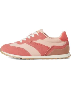 Blowfish Malibu Valley | Sneakers & Athletic Shoes -Shoes For Every Day 71TKp5Ak9CL. AC SR736920