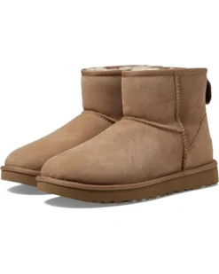 UGG Classic Mini II | Boots -Shoes For Every Day 71TLSXxX4UL. AC SR736920