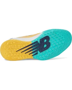 New Balance Fresh Foam X CT-Rally V1 | Sneakers & Athletic Shoes 10 New Balance Fresh Foam X CT-Rally V1 | Sneakers & Athletic Shoes -Shoes For Every Day 71TM1oCyIwL. AC SR736920
