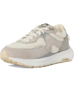 L.L.Bean 1985 Mountain Classic Sneaker | Sneakers & Athletic Shoes 13 L.L.Bean 1985 Mountain Classic Sneaker | Sneakers & Athletic Shoes -Shoes For Every Day 71TMGg17L2L. AC SR736920