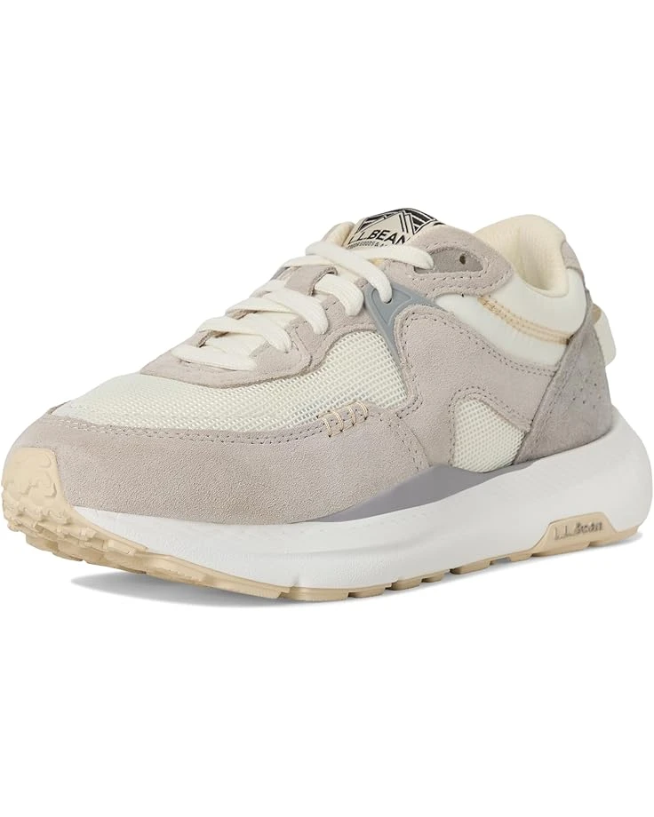 L.L.Bean 1985 Mountain Classic Sneaker | Sneakers & Athletic Shoes 7 L.L.Bean 1985 Mountain Classic Sneaker | Sneakers & Athletic Shoes - Image 7