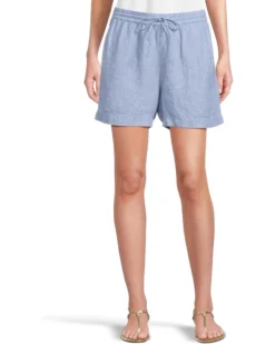 Tommy Bahama Two Palms Easy Shorts -Shoes For Every Day 71TMmcbPeLL. AC SR736920