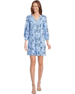 Lilly Pulitzer Cass Dress | Dresses -Shoes For Every Day 71TNSbHoHNL. AC SR736920