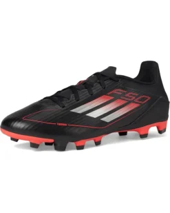 adidas F50 Club Firm Ground/Multi Ground Soccer Cleats | Sneakers & Athletic Shoes -Shoes For Every Day 71TOM7EbC0L. AC SR736920