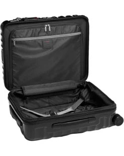 Tumi 19 Degree Polycarbonate Continental Expandable 4 Wheel Carry-On | Luggage 10 Tumi 19 Degree Polycarbonate Continental Expandable 4 Wheel Carry-On | Luggage -Shoes For Every Day 71TOMfBR7sL. AC SR736920