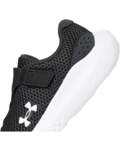 Under Armour Kids Infant Surge 4 Alternate Closure (Toddler) | Sneakers & Athletic Shoes 16 Under Armour Kids Infant Surge 4 Alternate Closure (Toddler) | Sneakers & Athletic Shoes -Shoes For Every Day 71TOvu1SZL. AC SR736920