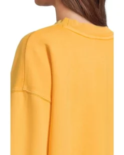 Madewell Vintage Mockneck Sweatshirt | Hoodies & Sweatshirts -Shoes For Every Day 71TOzrGfT9L. AC SR736920